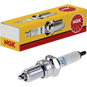 NGK Spark Plug Standard BPR6ES NGK in Saudi Arabia