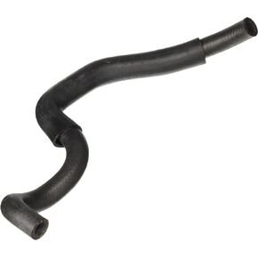 Toyota 15778-62030 Oil Cooler Hose