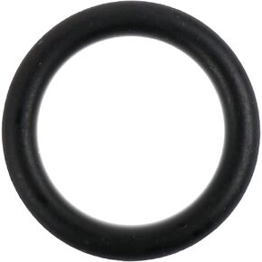 GM Genuine Parts 55353328 Engine Oil Cooler Inlet Pipe Seal