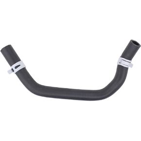MOTOKU Oil Cooler Outlet Hose for Chrysler 200 300 Town & Country for Dodge Challenger Charger Durango Grand Caravan Journey for Jeep Grand Cherokee for Ram ProMaster 1500 2500 3500