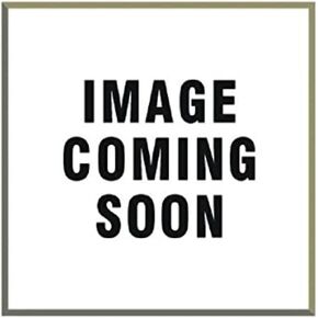 ARP 145-3609 6-Point Head Bolt Kit