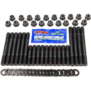 ARP 144-4202 12-Point Head Stud Kit