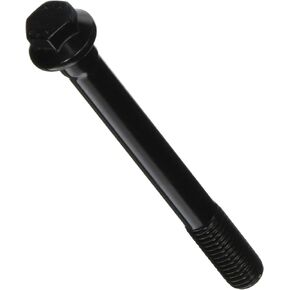 ARP 1553604 Hex Head Bolt Kit