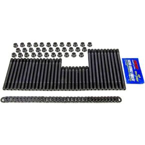 ARP 245-4203 12-Point Head Stud Kit