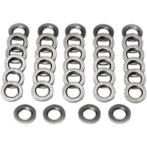 Moroso 38300 7/16" Head Bolt Washer