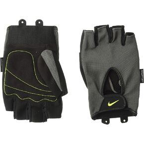 Nike Mens Fundamental