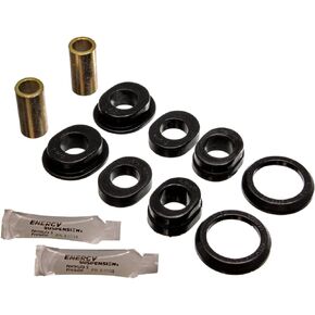 Energy Suspension 4.3124G Oval Axle Pivot Bushing for 2WD