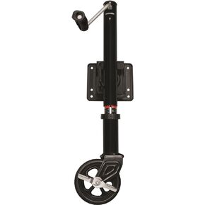 Seasense Safety Jack 800Lb