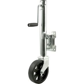 SeaSense SS1500 Swivel Trailer Jack