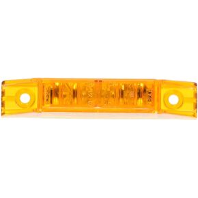 Truck-Lite 35375Y Marker and Clearance Lamp
