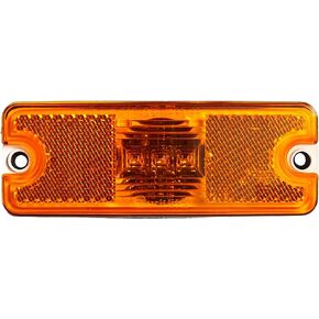 Truck-Lite (18050Y) Marker/Clearance Lamp Kit