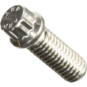 ARP 4001212 12-Point Header Bolt Kit for BBC SS