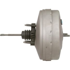 Cardone 54-74436 Remanufactured Vacuum Power Brake Booster without Master Cylinder (Renewed)