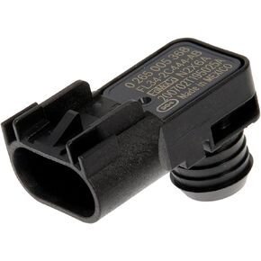Dorman 926-464 Power Brake Booster Vacuum Sensor Compatible with Select Ford/Lincoln Models