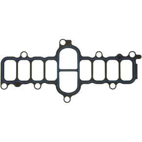 MAHLE MS19372 Fuel Injection Plenum Gasket