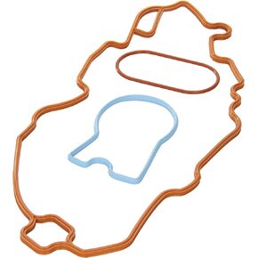 Standard Motor Products 2048 Plenum Gasket