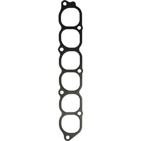 MAHLE MS19299 Fuel Injection Plenum Gasket