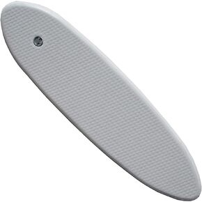 Advanced Elements Drop-Stitch Inflatable Kayak Floor