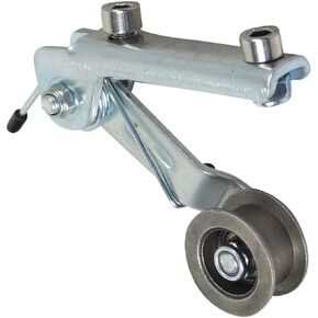 AlveyTech Chain Tensioner for The Razor Pocket Mod and Sport Mod
