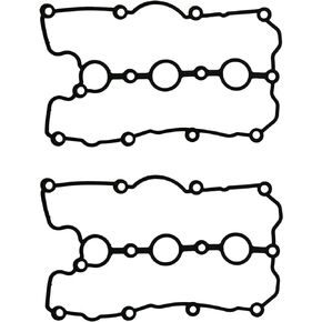 FEL-PRO VS 50865 R Valve Cover Gasket Set