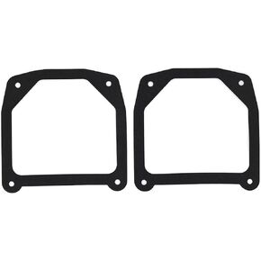 WFCYQ Replacement Rocker Valve Cover Gaskets for Kohler 7000 7XX Series with Stamped Steel Covers in Kuwait