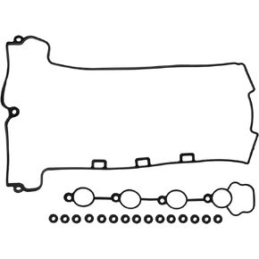 FEL-PRO VS 50769 R Valve Cover Gasket Set