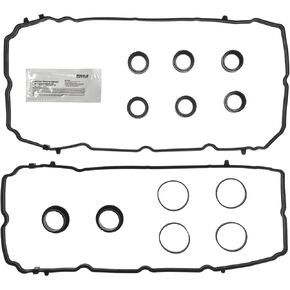 MAHLE Original VS50657 Engine Valve Cover Gasket Set