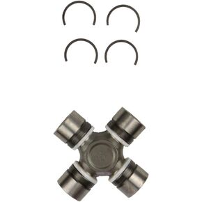 Spicer 5-7166X U-Joint Kit 1350WJ Series (ISR), Cup Size = 1.188"