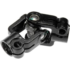 Dorman 425-358 Steering Shaft Universal Joint Compatible with Select Ford / Mazda / Mercury Models