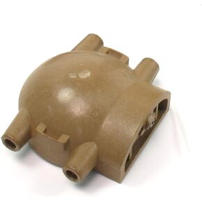 Pertronix 1247XTCAP Distributor Cap