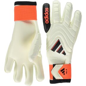 adidas Copa Pro Junior Goalie Gloves