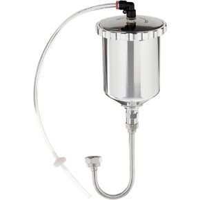 Fuji Spray 9960 U-Tube 400cc Gravity Cup Conversion Kit