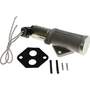 Walker Products 215-92000 Fuel Injection Idle Air Control Valve