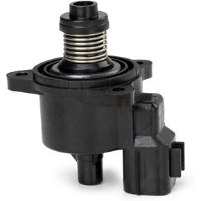 FANHAY IDLE Air Control Sensor Valve For RZR 570 800 For Sportsman 500 EFI 550 XP For Polaris Ranger 500 EFI 800 3131629 Throttle Body Stepping Motor Valve