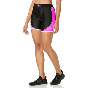 Cramer Women's Athletic