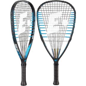 Takeover Racquetball Racquet 170 Grams