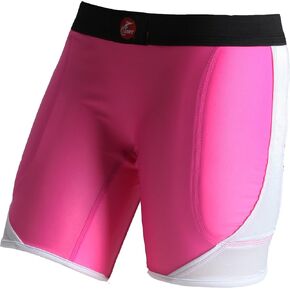 كريمر لألعاب القوى للسيدات in Kuwait