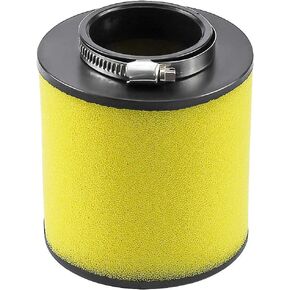 Recon 250 trx250ex 17254-HM8-000 Air Filter for Honda TRX250EX Recon 250 TRX250 TRX250TE 2x4 TRX250TM Sportrax TRX250EX TRX250X ATV honda trx 250 ex