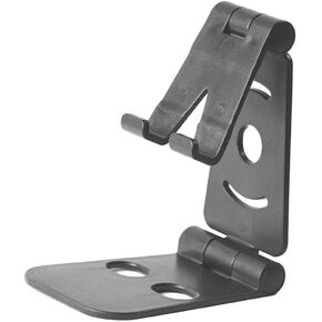 BYTECH TBMOUN100AC BYTECH Universal Foldable Stand