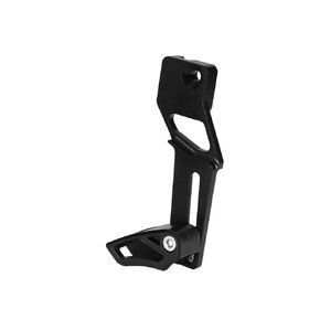 BESNIN Chain Guide Mountain Bike Chain Guide Direct-Mounted Chain Guard Mountain Bike Chain MTB Chain Protector