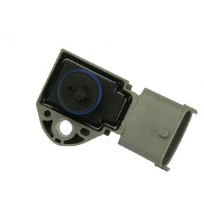 URO Parts 31272732 Fuel Pressure Sensor. At Fuel Rail