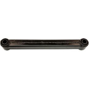 RIGID TORQUE ARM -INCLUDES BUS