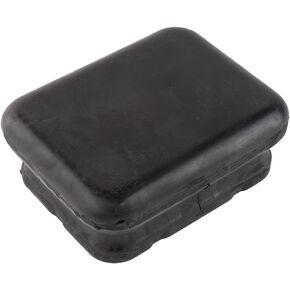 UPPER INSULATOR PAD