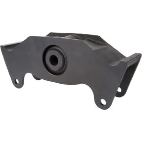 EQUALIZER CAST