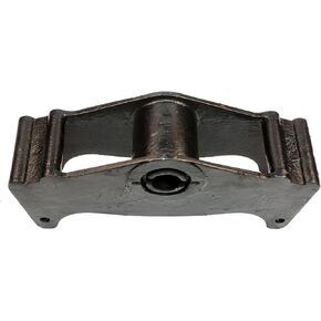 EQUALIZER W/BUSHING