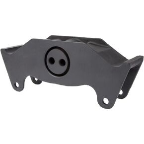 EQUALIZER CAST STEEL