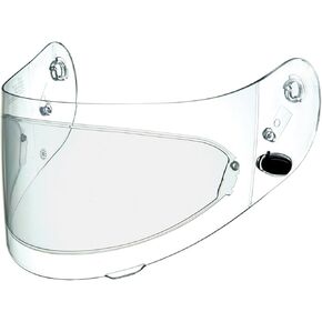 Sullivans Pinlock USA Inc. Pinlock Insert - Clear