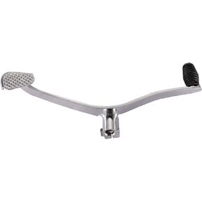 WOOSTAR Gear Shifter Lever Replacement for 50cc 70cc 90cc 110cc 125cc Horizontal Engine ATV 4 Wheeler Dirt Pit Bike Go Kart Scooter