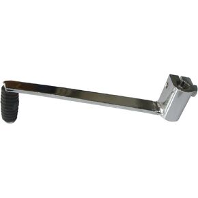 Sthus Gear Shifter Shift Lever For 70 100 Pit Bikes 110cc 125cc Honda XR/CRF50