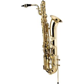 Levante Baritone Horn (LV-BS4105 US)